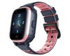Смарт-часы JET Kid VIsion 4G Pink/Grey