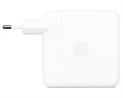 Блоки питания для MacBook