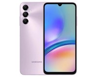 Samsung Galaxy A05s SM-A057F/DS 4/128Gb Violet
