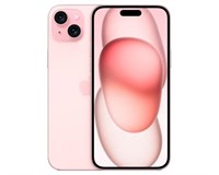 Apple iPhone 15 Plus 512Gb Pink