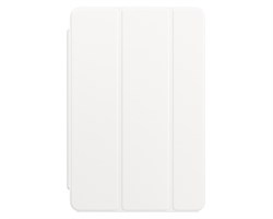 Чехол Apple Smart Cover White для Apple iPad mini (2019)