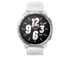 Xiaomi Watch S1 Active White