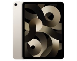 Apple iPad Air (2022) Wi-Fi 256Gb Starlight