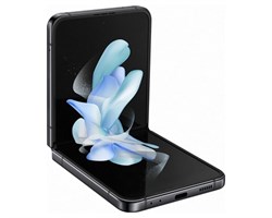 Samsung Galaxy Z Flip4 SM-F721B 8/256b Graphite