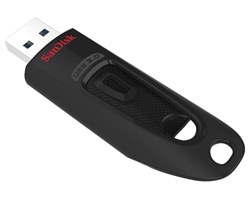 Накопитель USB SanDisk Ultra USB 3.0 32Gb SDCZ48-032G-U46