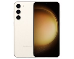 Samsung Galaxy S23+ 5G SM-S916B 8/512Gb Beige