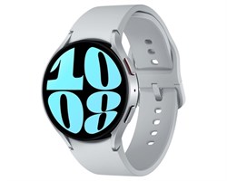 Samsung Galaxy Watch 6 SM-R940 44mm Silver