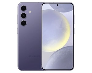 Смартфон Samsung Galaxy S24 SM-S921B 8/256Gb Cobalt Violet
