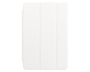 Чехол Apple Smart Cover White для Apple iPad mini (2019)