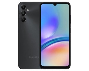 Смартфон Samsung Galaxy A05s SM-A057F/DS 4/128Gb Black