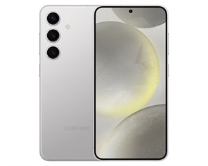 Смартфон Samsung Galaxy S24+ SM-S926B 12/256Gb Marbley Gray