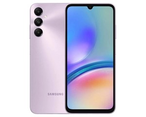 Смартфон Samsung Galaxy A05s SM-A057F/DS 4/64Gb Violet