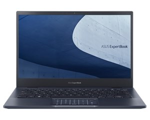 Ноутбук Asus ExpertBook B5 B5302CEA-KG0646T 90NX03S1-M007P0
