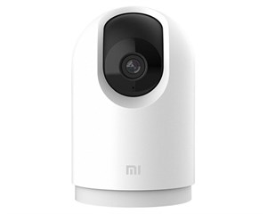 Беспроводная IP камера видеонаблюдения Xiaomi Mi Home Security Camera 360 2К Pro