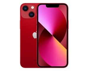 Смартфон Apple iPhone 13 128Gb (Product) Red