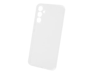 Панель-накладка Gresso Air Transparent для Samsung Galaxy A34 (5G)