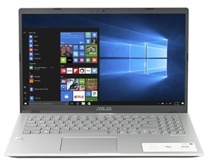 Ноутбук Asus Laptop 15 X509FA-BR949T 90NB0MZ1-M18860