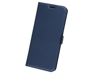Чехол Gresso Атлант Pro Blue для Xiaomi Redmi Note 12