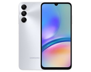 Смартфон Samsung Galaxy A05s SM-A057F/DS 4/128Gb Silver