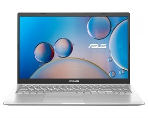 Ноутбук Asus Laptop 15 X515JF-BR199T 90NB0SW2-M03600 Transparent Silver