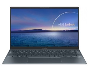 Ноутбук Asus ZenBook 14 UX425EA 90NB0SM1-M08850 Pine Grey