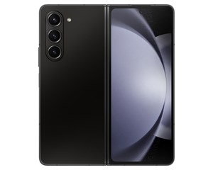 Смартфон Samsung Galaxy Z Fold5 SM-F946B 12/256Gb Black