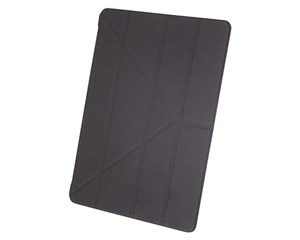 Чехол BoraSCO для Apple iPad Pro 10.5 Black