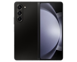 Смартфон Samsung Galaxy Z Fold5 SM-F946B 12/512Gb Black