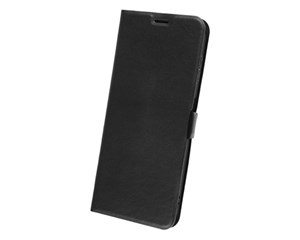 Чехол Gresso Атлант Pro Black для Samsung Galaxy A14 (5G)