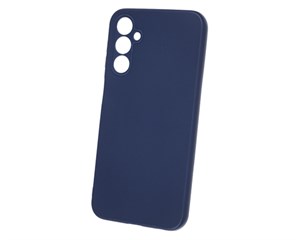 Панель-накладка Gresso Меридиан Blue для Samsung Galaxy A24 (5G)