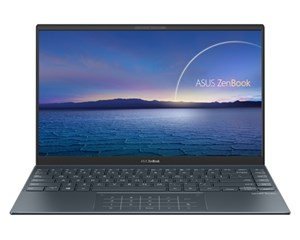 Ноутбук Asus ZenBook 13 UX325EA-KG446W 90NB0SL1-M11170