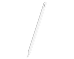 Стилус Apple Pencil 2 White