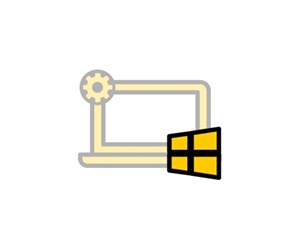 Услуга НОУ-ХАУ Установка системы Windows на компьютер Apple через утилиту "Ассистент Bootcamp"