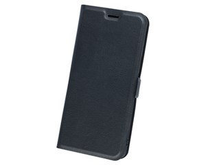 Чехол Gresso Атлант Pro Black для Samsung Galaxy A33