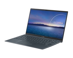 Ноутбук Asus Zenbook 14 UX425EA 90NB0SM1-M00DV0 Pine Grey