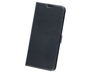 Чехол Gresso Атлант Pro Black для Xiaomi 12 Lite