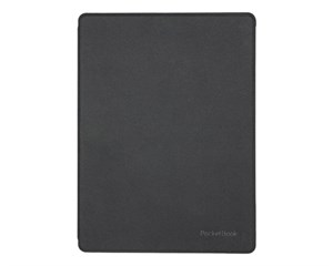 Чехол PocketBook HN-SL-PU-970-BK-RU Black для 970