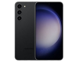 Смартфон Samsung Galaxy S23+ 5G SM-S916B 8/256Gb Black