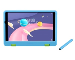 Планшет Huawei MatePad T 8 Kids LTE 2/16Gb Deepsea Blue