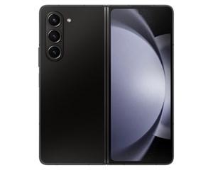 Смартфон Samsung Galaxy Z Fold5 SM-F946B 12/512Gb Black
