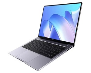 Ноутбук Huawei Matebook D 14 53012NVL