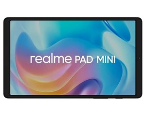 Планшет Realme RMP2105 Pad Mini LTE 4/64Gb Blue