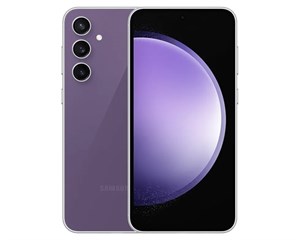 Смартфон Samsung Galaxy S23 FE SM-S711B 8/128Gb Purple