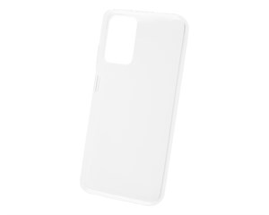 Панель-накладка Gresso Air Transparent для Xiaomi Redmi 10