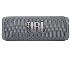 Акустическая система Bluetooth JBL Flip 6 Grey