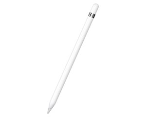 Стилус Apple Pencil White