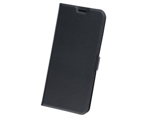 Чехол Gresso Атлант Pro Black для Xiaomi 13 Lite