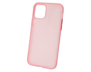 Панель-накладка Hardiz Air Pink для Apple iPhone 11 Pro