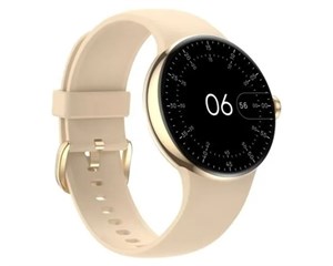 Смарт-часы Wifit Wiwatch R1 Gold