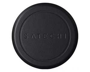 Приемник для беспроводной зарядки Satechi Magnetic Sticker